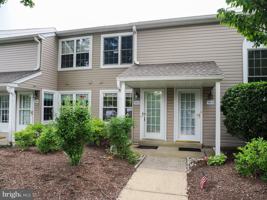 featured image of 16012 Beacon Hill Dr