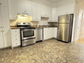 3610 Rue de Verdun - Photo 1 of 1