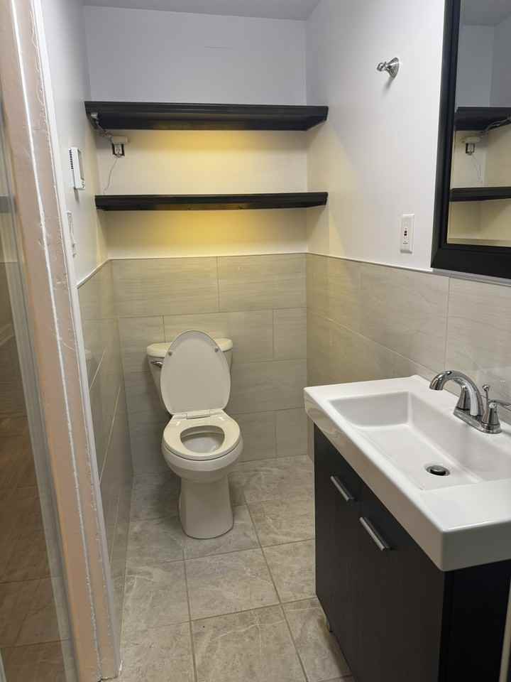3610 Rue de Verdun - Photo 6 of 12