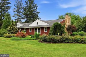 featured image of 1058 Glen Hall Rd