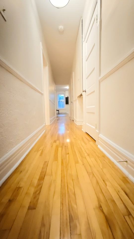 3610 Rue de Verdun - Photo 7 of 12