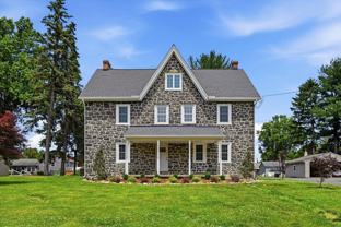 1512 Naamans Creek Rd - Photo 1 of 1