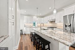 1512 Naamans Creek Rd - Photo 1 of 1