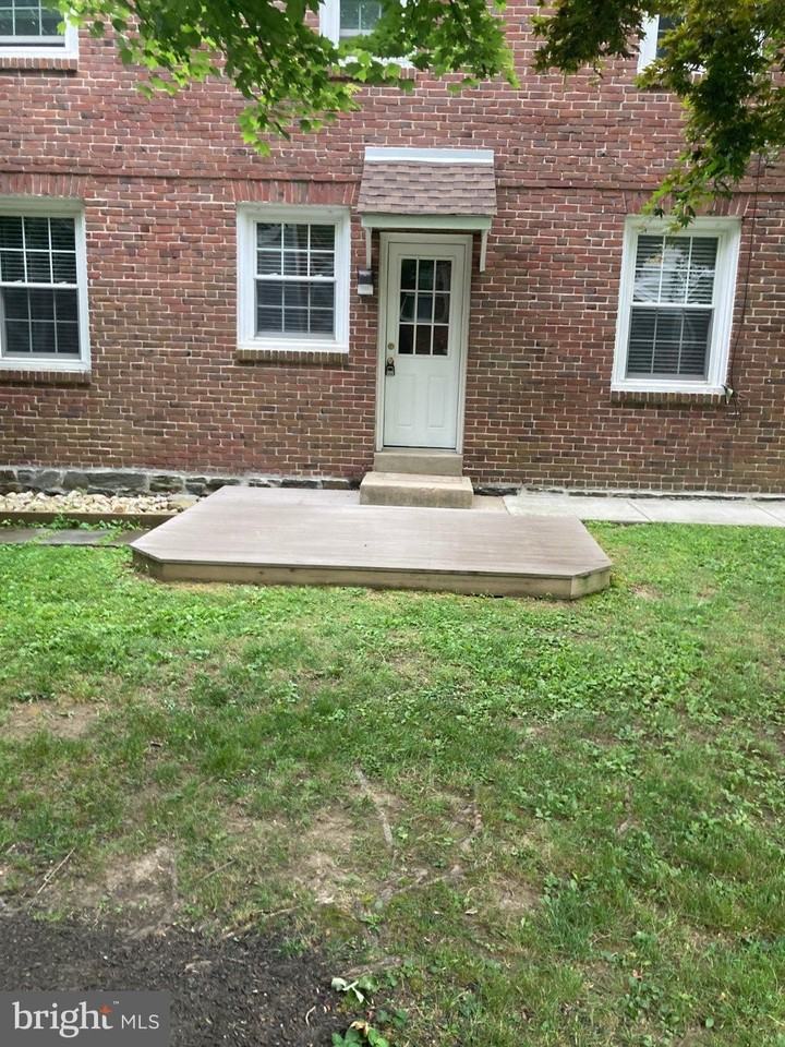 200 Elmwood Ave #1stFLEAST - Photo 2 of 17