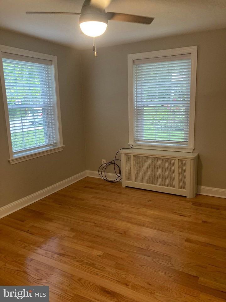200 Elmwood Ave #1stFLEAST - Photo 7 of 17