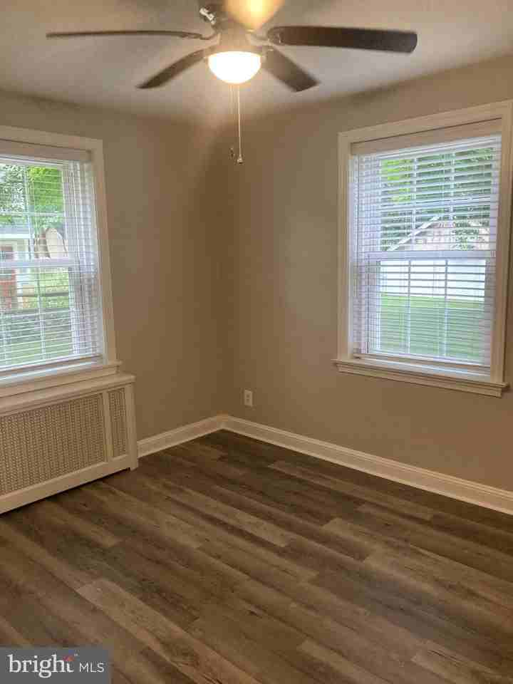 200 Elmwood Ave #1stFLEAST - Photo 7 of 17