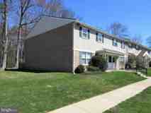 21 Shannon Dr - Photo 1 of 1