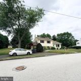 30 Ursinus Ave - Photo 1 of 1