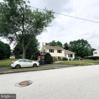 featured image of 30 Ursinus Ave