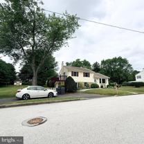 30 Ursinus Ave - Photo 1 of 1