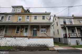 204 3rd St - Photo 1 of 1