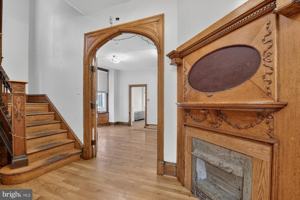 featured image of 4011 Pine St
