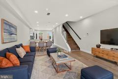 2715 Maya Ln #A66 - Photo 1 of 1