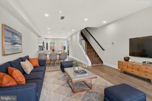 2715 Maya Ln #A66 - Photo 1 of 1