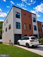 featured image of 286 Parker Ave #D