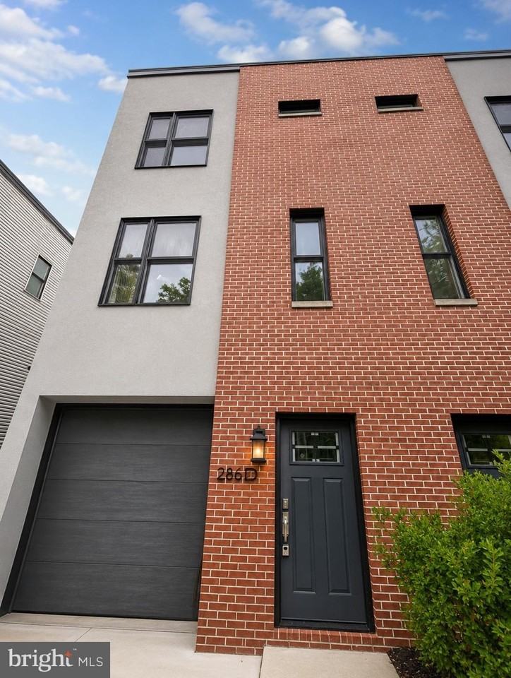 286 Parker Ave #D - Photo 2 of 27