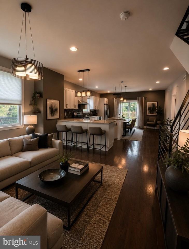 286 Parker Ave #D - Photo 6 of 27