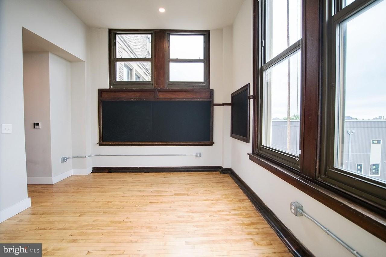 1300 S 19th St #101 - Photo 2 of 17