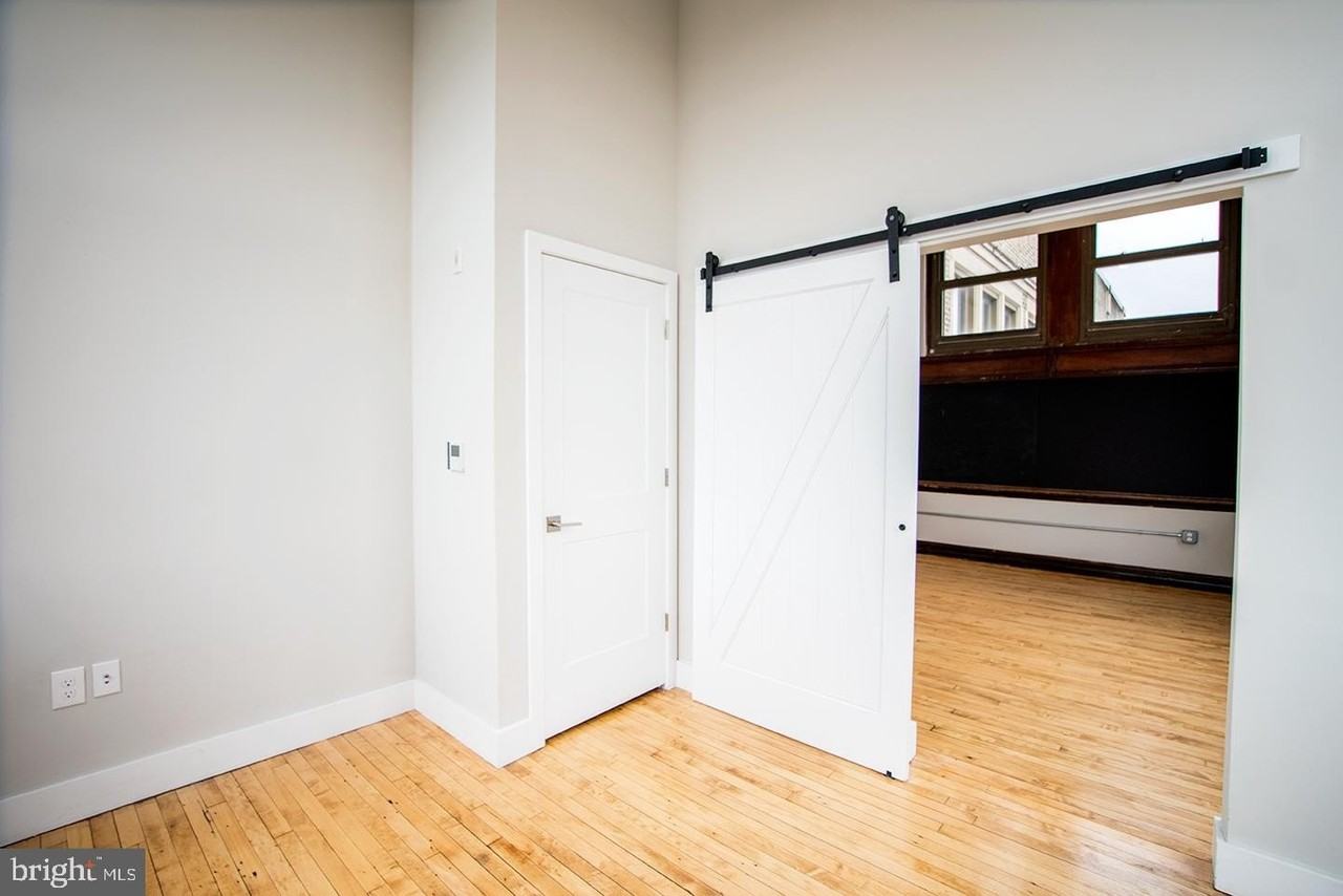 1300 S 19th St #101 - Photo 6 of 17