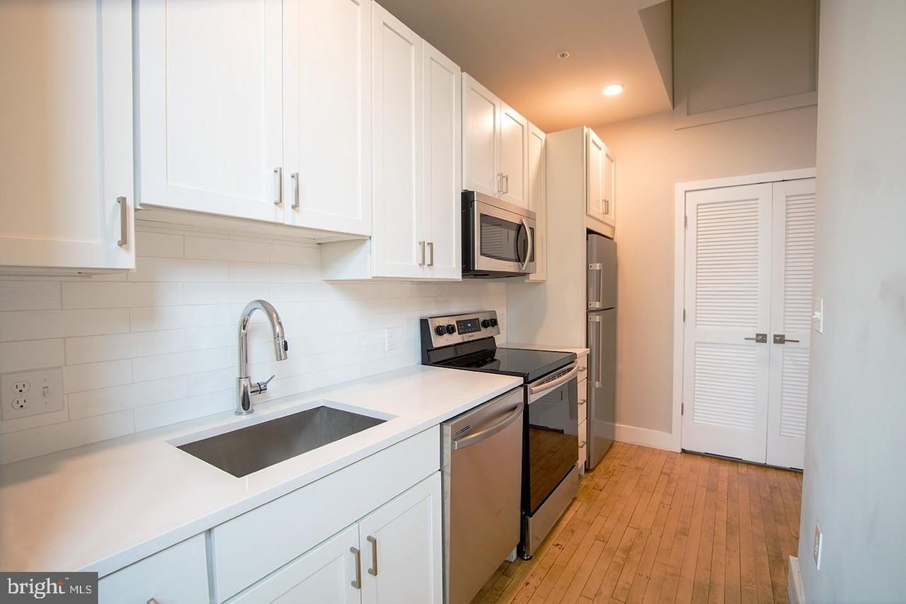 1300 S 19th St #101 - Photo 7 of 17