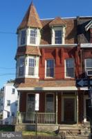 featured image of 3100 Mount Vernon St #2
