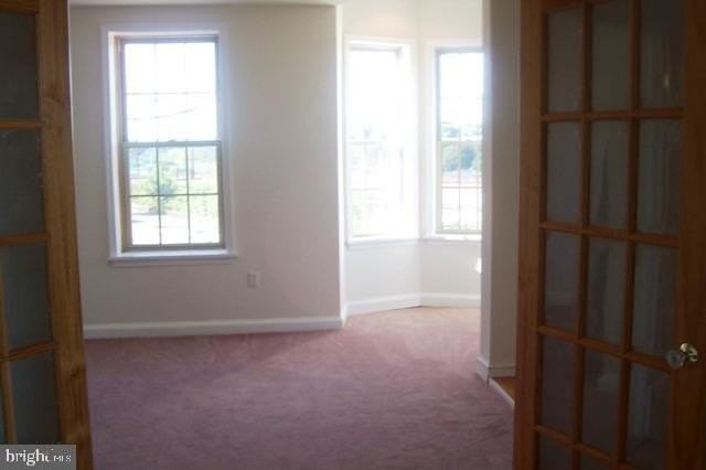 3100 Mount Vernon St #2 - Photo 2 of 11