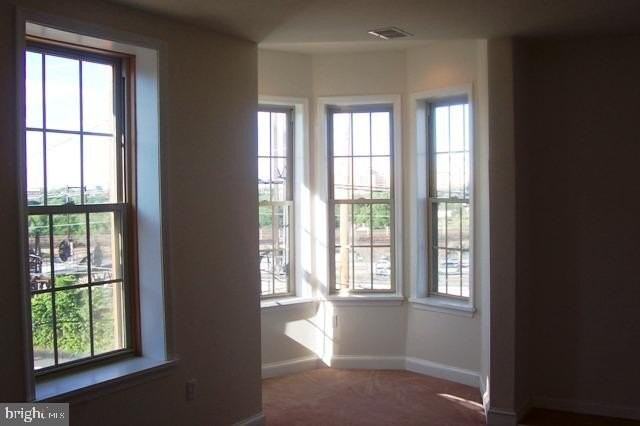 3100 Mount Vernon St #2 - Photo 3 of 11