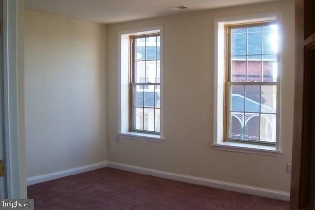3100 Mount Vernon St #2 - Photo 4 of 11