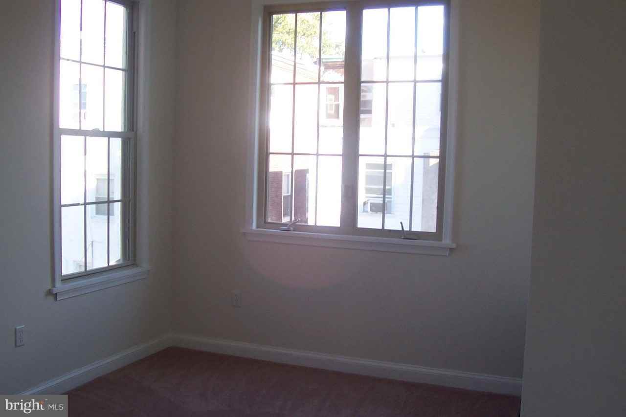 3100 Mount Vernon St #2 - Photo 5 of 11