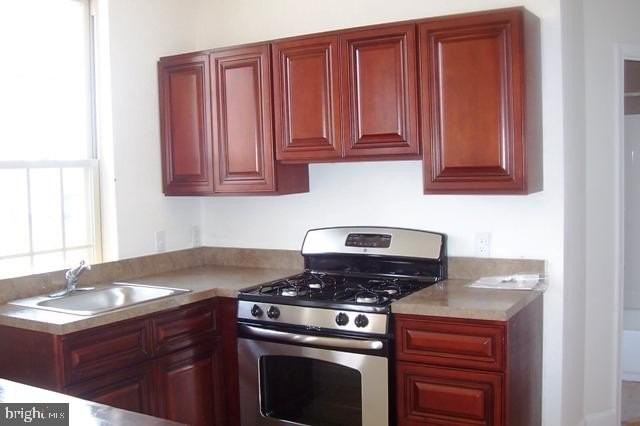 3100 Mount Vernon St #2 - Photo 7 of 11
