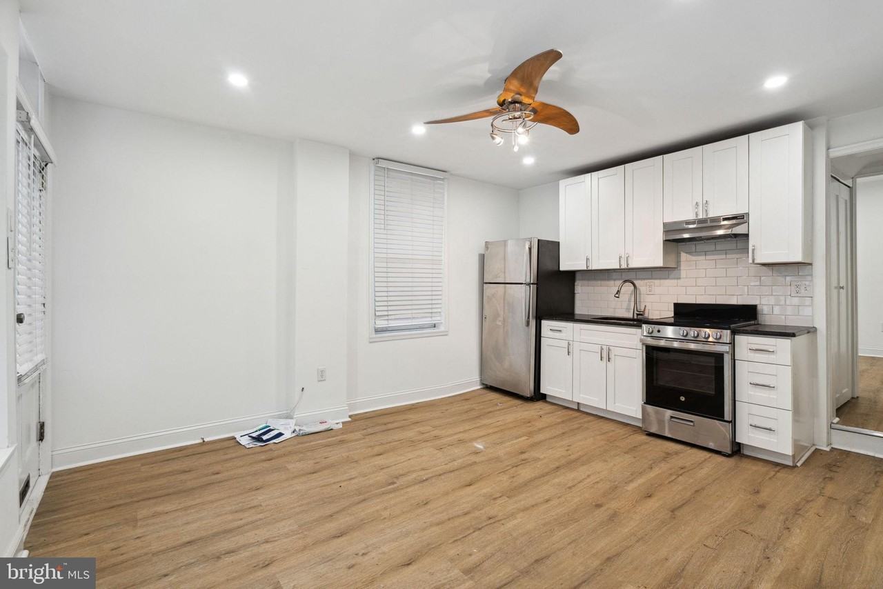 1821 Memphis St #1 - Photo 2 of 11