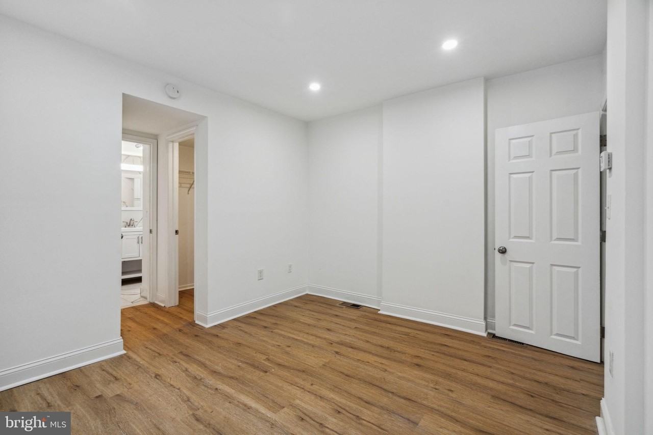 1821 Memphis St #1 - Photo 6 of 11