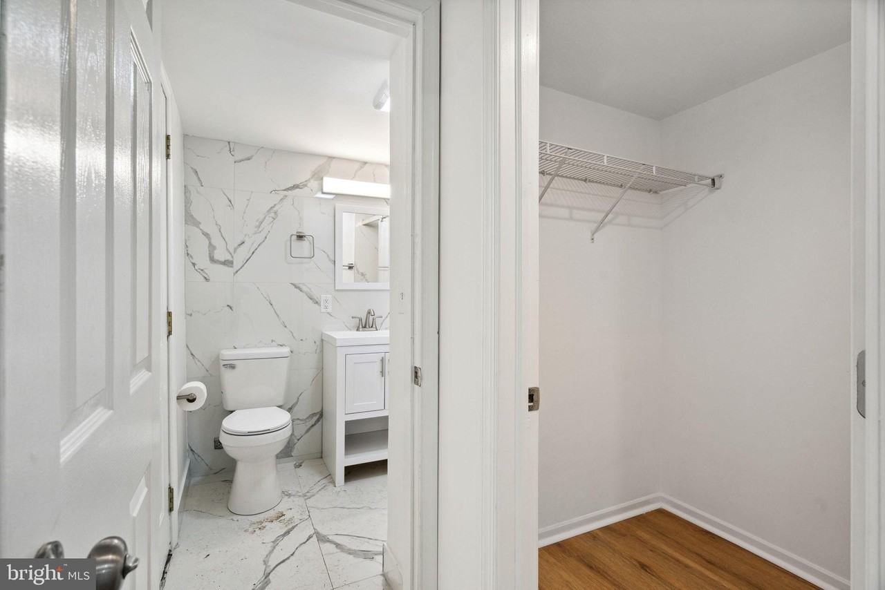 1821 Memphis St #1 - Photo 7 of 11