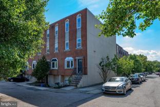 2822 Ogden St #A - Photo 1 of 1