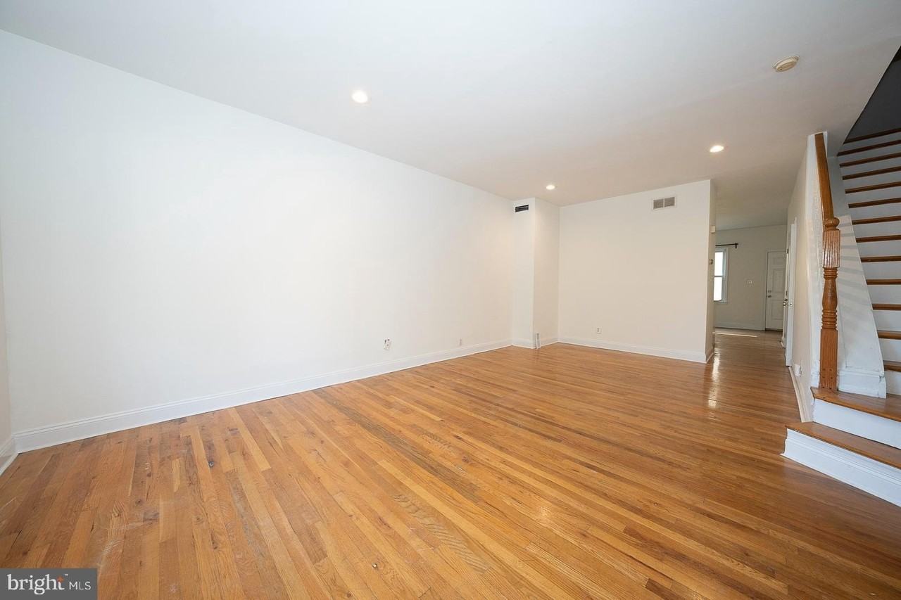 2822 Ogden St #A - Photo 3 of 32