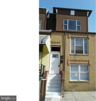 501 W Oregon Ave #3rdFL - Photo 1 of 1