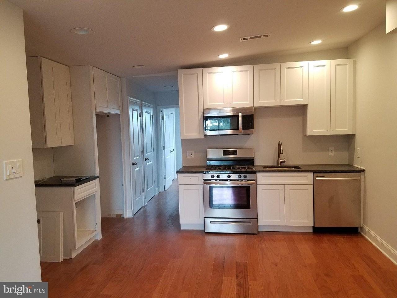 501 W Oregon Ave #3rdFL - Photo 2 of 8