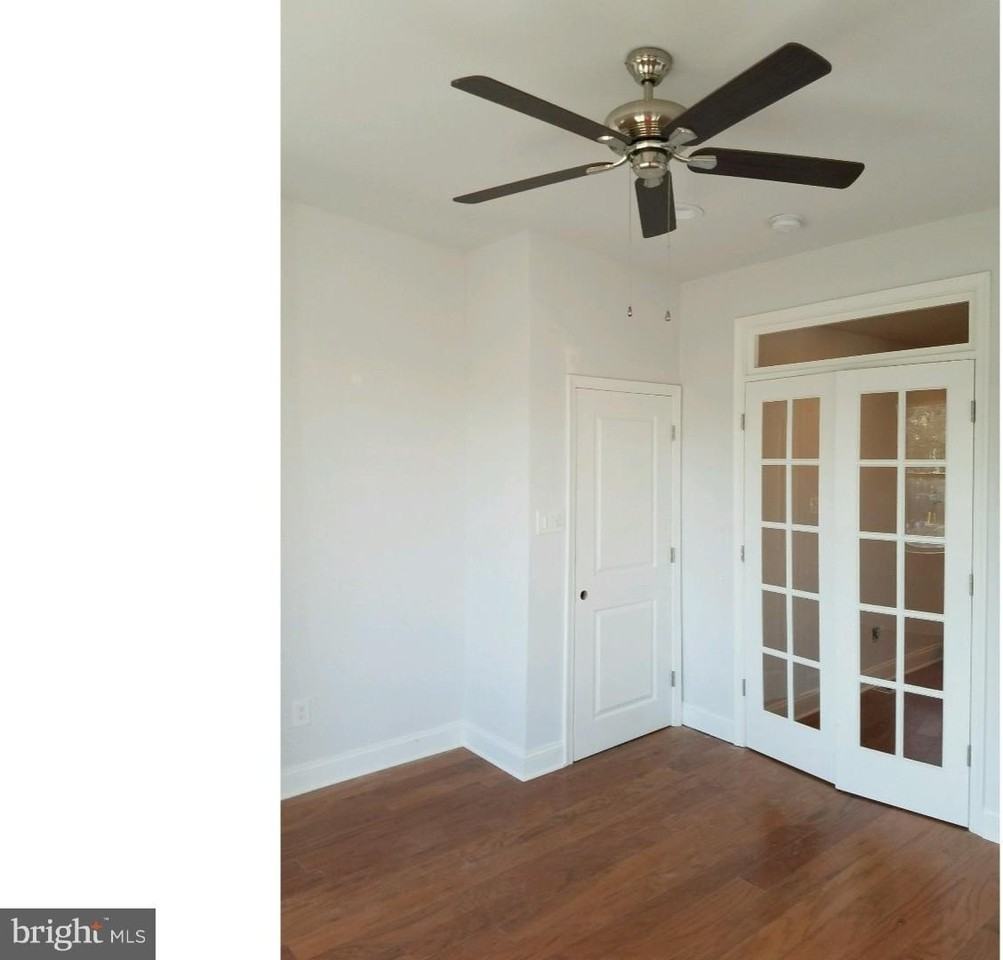 501 W Oregon Ave #3rdFL - Photo 3 of 8