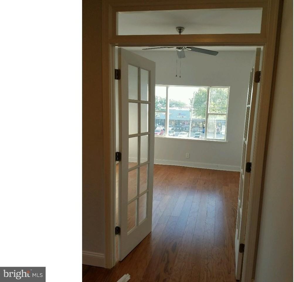 501 W Oregon Ave #3rdFL - Photo 4 of 8