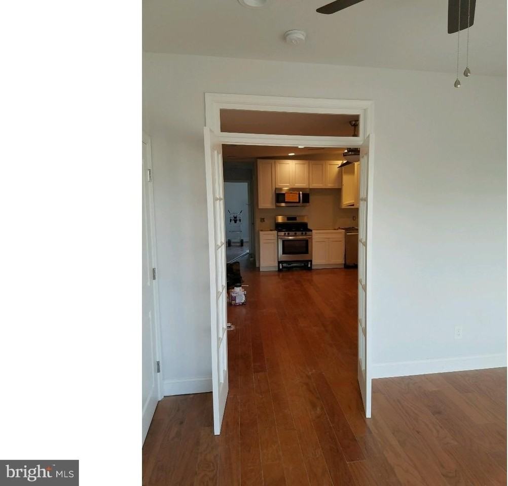 501 W Oregon Ave #3rdFL - Photo 5 of 8