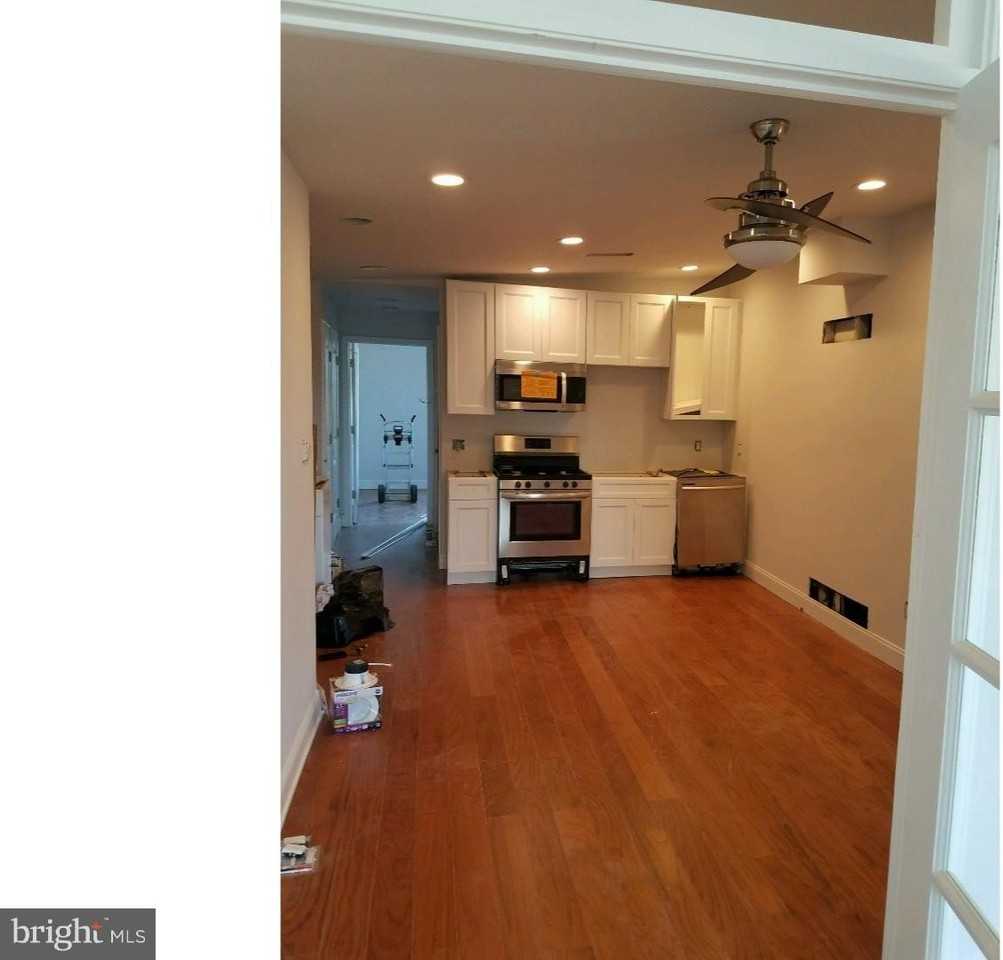 501 W Oregon Ave #3rdFL - Photo 6 of 8