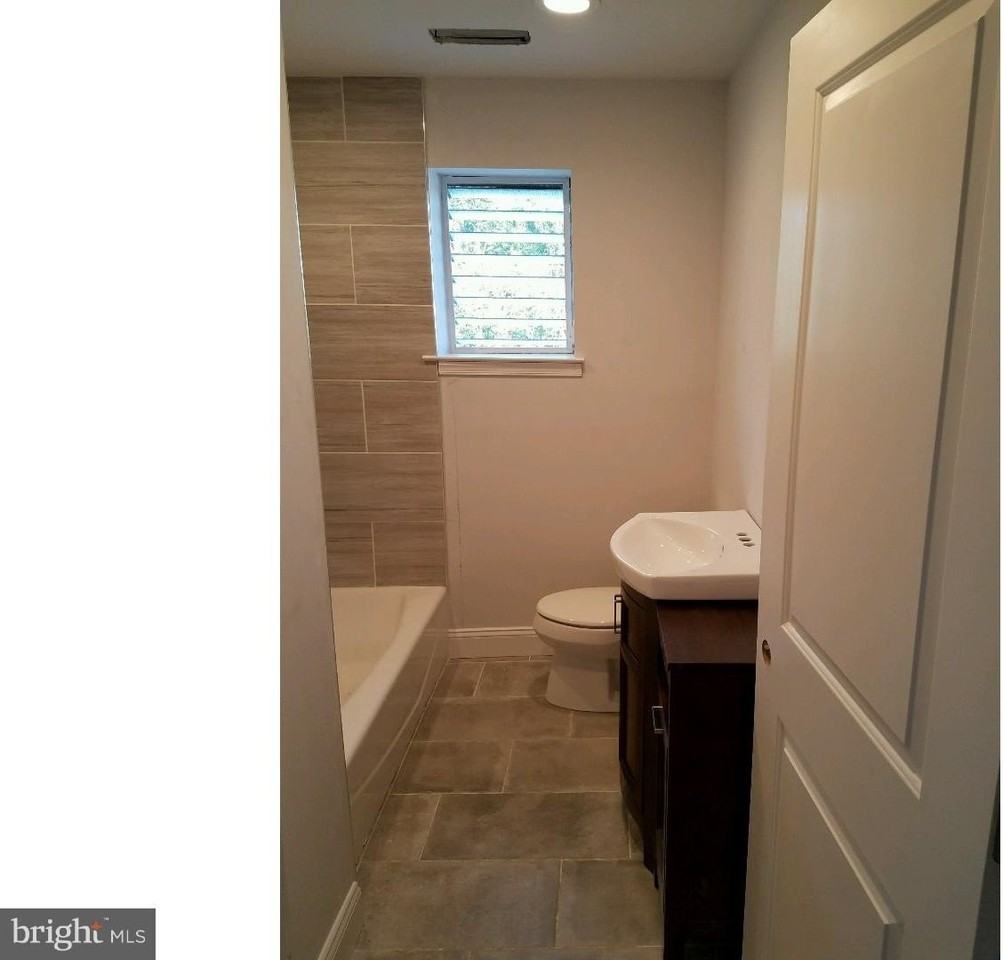 501 W Oregon Ave #3rdFL - Photo 7 of 8
