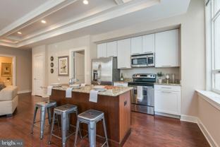 1501 Locust St #303 - Photo 1 of 1
