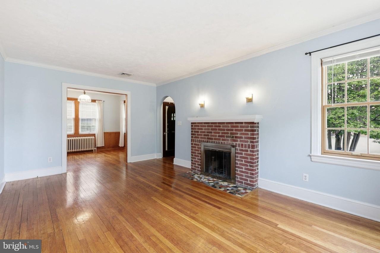 812 S Glebe Rd - Photo 4 of 25