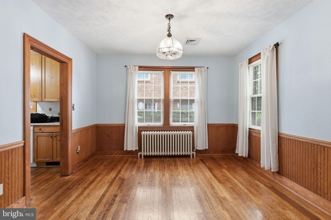 812 S Glebe Rd - Photo 6 of 25