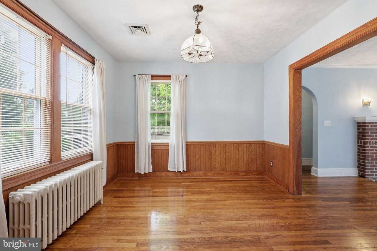 812 S Glebe Rd - Photo 7 of 25