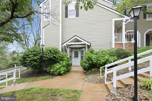 2807 S Woodrow St Apt B #1 - Photo 1 of 1
