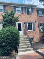 1623 S Barton St #18 - Photo 1 of 1