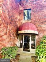 featured image of 1577 N Colonial Ter #105Y