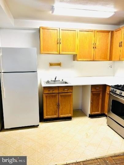 1577 N Colonial Ter #105Y - Photo 3 of 9